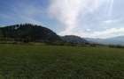 Teren intravilan , pozitie excelenta, zona Verze, Rasnov - 6