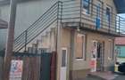 Inchiriez spatiu comercial - 7