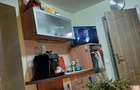 De vanzare apartament cu o camera la casa, curte proprie, Dej, zona centrala - 2