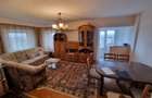 Apartament 3 camere, 80 mp, 2 balcoane, boxa, Centru - 1