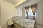 Apartament cu 3 camere, 65mp utili + balcon (5mp), etaj 1/5, lift - 9