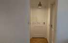 Apartament 3 camere, Kastani Residence, 2 balcoane, parcare inclusa - 19