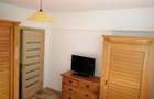 De inchiriat ap. 2 cam 48 mp Gheorgheni Hermes Cluj - 10