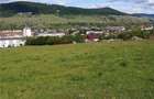Teren intravilan in Cartierul Tei Piatra Neam? str. Orizontului 959mp - 4