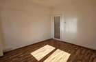 Apartament cu o camera, etaj 2, bloc cu lift, Micalaca-Miorita - 7