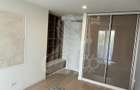 Apartament de lux cu 4 camere | Pipera | Residence 5 - 8