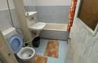 Vand apartament zona Obcini - 8