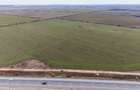 Teren Intravilan 29.777 mp A3 Stefanestii de Jos - 1