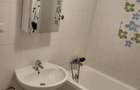 Apartament 2 camere Palladium Residence - 7