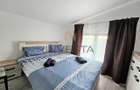 Apartament spatios cu 10 camere si parcare de inchiriat, Borhanci!