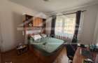 Apartament 2 camere, 62 mp, decomandat, Zona UMFST - 4