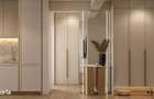 Apartament premium 2 camere Rediu Don Armony, mobilat si utilat lux!