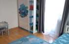 Apartament 2 Camere 60mp 1987 Tineretului Vacaresti - 5