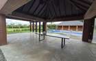 Proprietate exclusivista cu 7.000 mp teren, piscina si multiple spatii - 18