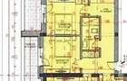 Comision Zero - 4 camere Pallady Parcare GRATIS, STB 330