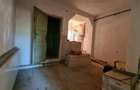 Apartament la casa de renovat  | 3 camere | 88 mp util | 2 terase - 14