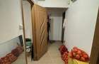 Etaj 1 - Dacia - Bicaz - Apartament 3 camere