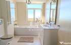 Penthouse cu 3 camere de vanzare,terasa mare, Zona Aradului, Timisoara - Timisoara (Timis)