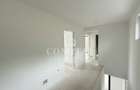 0% Comision Casă cu panoramă spre Cluj | 220 mp utili | 400 teren - 17
