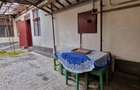 Resita Casa Singur in Curte Zona Muncitoresc