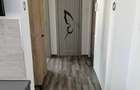 Apartament cu 3 camere