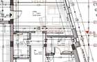 Bloc NOU Boutique - 2 Camere - 6