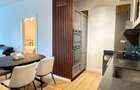 Apartament cu 4 camere de inchiriat // ONE Timpuri Noi - 19