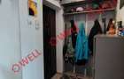 De vanzare apartament cu 2 camere pe strada 1 Decembrie 1918! - 2