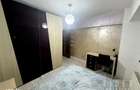 Apartament 2 camere 55 mp, zona BRD Marasti, Cluj Napoca - 7