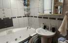 Vand Apartament 2 Camere Modificat