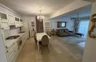 Apartament 2 camere, decomandat, 90 mp, centrala proprie, ac, Phoenicia Suites - 2