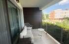 Apartament 3 camere-127mp-piscina - 11