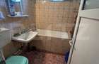 Apartament 2 camere, 46 mp, balcon 8 mp, boxa - Micro 4, Hunedoara - 1