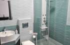 Apartament mobilat si utilat, cu o camera! Parcare inclusa! Cluj - 5