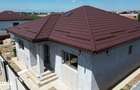 Casa Individuala | Clinceni P+M | 120 mpu | 400 mp teren - 5