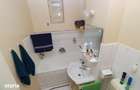 Apartament cu 2 camere semidecomandat în Tractorul - 5