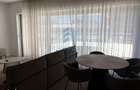 Aviatiei Tower | 3 Camere | X2 Bai | Balcon | Parcare | - 3