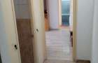Apartament 2 camere de inchiriat - 2