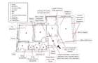 Ap 3 Cam | S3 | str.Prevederii 21 | 2/10 | Propietar | M. 1-Dec - 2