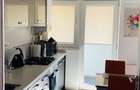 Apartament 2 camere Militari Residence | Style Residence 2 | Loc de pa