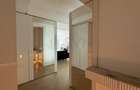 REA1029553 Apartament 3 camere l Cortina 126 l Finisaje Premium - 11