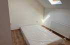 Apartament 3 camere Gherla - 3