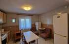 2 camere ULTRACENTRAL Piata Alba Iulia (rond) - Bd. Dece - 6