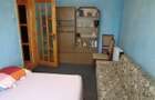 Apartament 3 camere confort 1 MICALACA-ORIZONT, etaj 1 geam la baie - 11