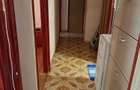 Apartament de inchiriat 2 camere - Militari - 8
