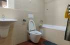 Apartament doua camere 55 mp, balcon 36 mp, Tampa Garden, ..