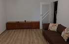 Inchiriez apartament Constanta Tomis Nord - 2