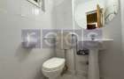VÂNZARE 3 CAMERE | ZONA TITAN-OZANA | CENTRALA PROPRIE | 2 BĂI