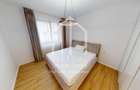 Apartament cu 3 camere, 83mp utili+balcoane, 2 bai, parcare, Selimbar - 11