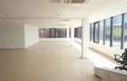 DE INCHIRIAT- SPATIU COMERCIAL 140 MP - 7